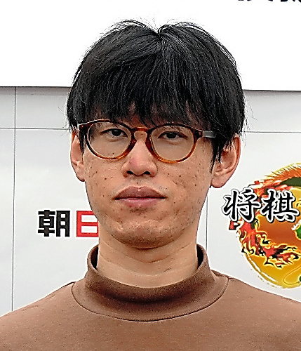 慶田義法選手