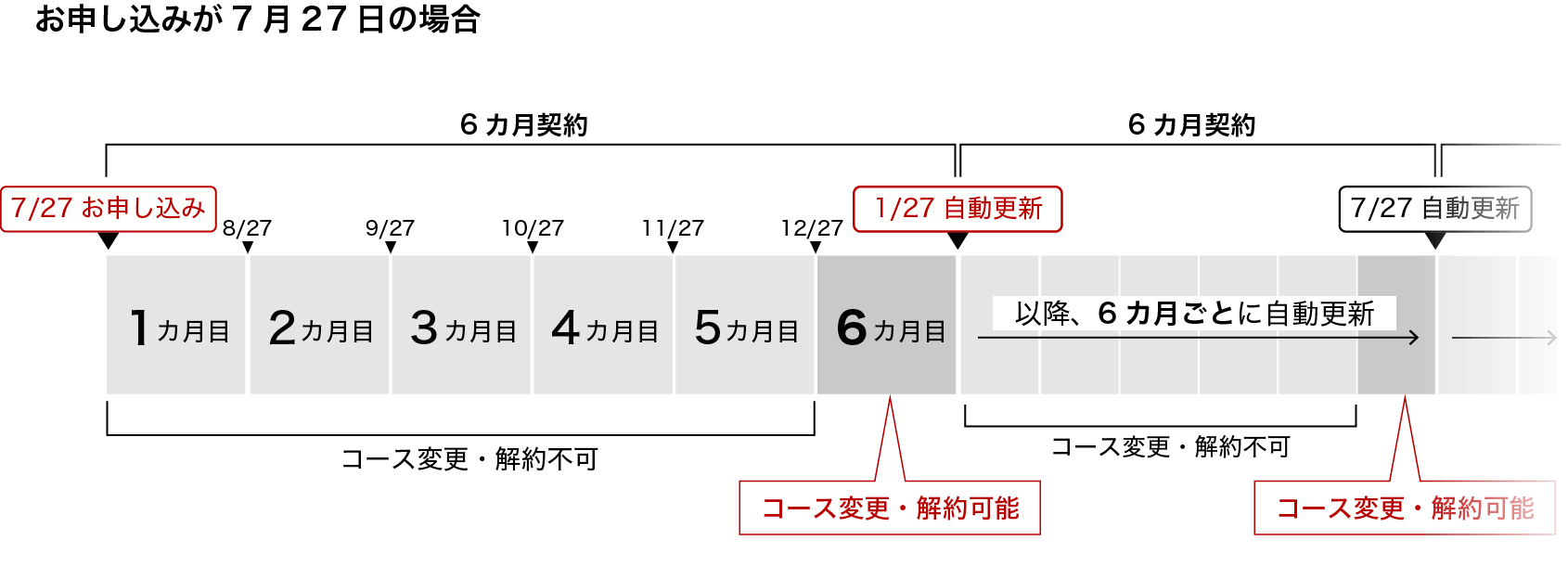 朝日新聞デジタル キャンペーン ダブルコースのお申し込み