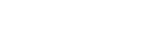 朝日新聞